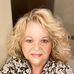 Beverly Moss - Facebook