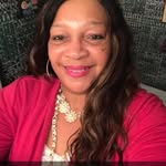 Beverly Moss - @beverlymoss62 - Instagram