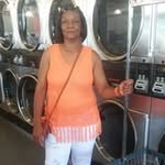 Beverly Moss - @beverly.moss.5492 - Instagram