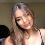 Beverly Moss - @beverlymoss64 - Instagram