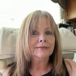 Beverly Moss - @beverlyjmoss2000 - Instagram