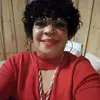 Beverly Moss - @beverly.moss - TikTok