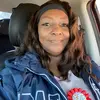 Beverly Moss - @beverly.moss2 - TikTok