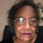 Beverly Moss - @mbev1845 - Instagram