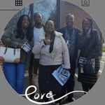 Beverly Moss - @beverly_moss.31 - Instagram