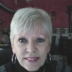 Beverly Moss - @beverlymoss8580 - Instagram