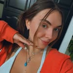 Beverly Moss - @mbev.erly343 - Instagram