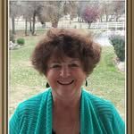 Beverly Moss - @beverly.moss.52 - Instagram