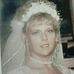Beverly Moss - Facebook