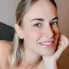Beverly Moss - @beverly.moss.7 - TikTok