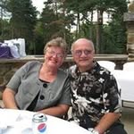Beverly Moss - @smokinjoemoss50 - Instagram