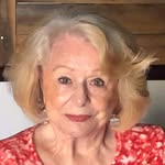 Beverly Moss - @sqhdf93065 - Instagram