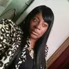 Beverly Moss - @beverlymoss40 - TikTok
