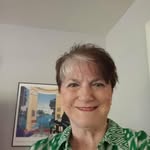 Beverly Moss Birdyshaw - @beverlybirdyshaw - Instagram