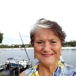 Beverly Moss Birdyshaw - @beverly_moss___0001 - Instagram