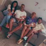 Beverly Moss Brown - @bevviebrown - Instagram