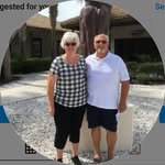 Beverly Moss Hill - @beverlymosshill - Instagram