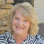 Beverly Moss McFayden - @mcfaydenbeverlymoss - Instagram