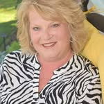 Beverly Moss McFayden - @beverly.mcfayden1 - Instagram