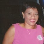 Beverly Moss Sanders - @beverly.m.sanders.9 - Instagram