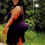 @beverly_moss_tommie - Instagram