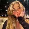 Beverly.Moss - @beverly.moss8 - TikTok