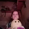 BeverlyMoss - @jvolknseyx7 - TikTok