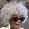 SistaOldschool - @beverlymoss20 - TikTok