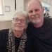 Bev Moulton - Facebook