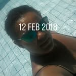 Beverly - @beverly_mouton - Instagram