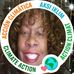 Beverly Moaton Lee - Facebook