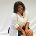Beverly Mouton - Facebook