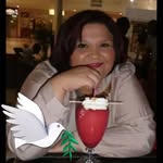 Beverly Mouton - @beverlylmouton - Instagram