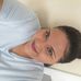 Beverly Mouton - Facebook