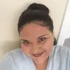 BEVERLYMOUTON1 - @beverlymouton1 - TikTok
