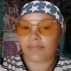 beverlymouton47 - @beverlymouton542 - TikTok