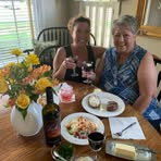 Beverley Nanney - Facebook