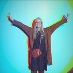 Beverly Nanney - @beverlynanney - Instagram