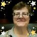 Beverly Nanney - Facebook