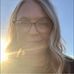 Beverly Nanney - Facebook