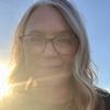 Beverly Nanney - @beverly_nanney - TikTok