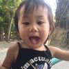 beverlyyannnee - @beverlyyannnee - TikTok