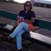 Berlay A. Radaza - Facebook