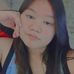 Bev Nav - Facebook