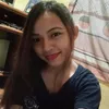 beverly  navarro - @user3002367369970 - TikTok