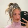 Beverly  Navarro - @bevnnnnn - TikTok