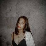 Beverly  Navarro Albior - @beverlynavarro10 - Instagram