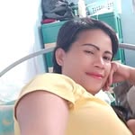 Beverly Capangpangan Navarro - @capangpangannavarro - Instagram