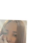 Beverly Gojol Navarro - @beverlygojolnavarro - Instagram