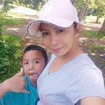 Beverly Ibona-Gojol Navarro - @beverly.navarro.167 - Instagram